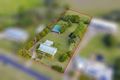 Property photo of 40 Peters Road Glass House Mountains QLD 4518