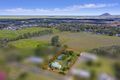 Property photo of 40 Peters Road Glass House Mountains QLD 4518