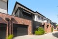 Property photo of 2/35 O'Connor Street Reservoir VIC 3073