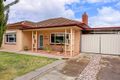 Property photo of 19 Peterhead Street Largs Bay SA 5016
