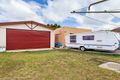 Property photo of 19 Peterhead Street Largs Bay SA 5016