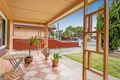 Property photo of 19 Peterhead Street Largs Bay SA 5016