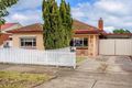 Property photo of 19 Peterhead Street Largs Bay SA 5016