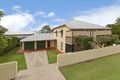 Property photo of 1 Akonna Street Wynnum QLD 4178