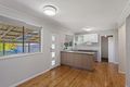 Property photo of 5 Bauhinia Court Rangeville QLD 4350