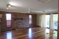 Property photo of 10 Rosegum Drive Goonellabah NSW 2480