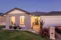 Property photo of 9 Moonstone Parkway Wellard WA 6170