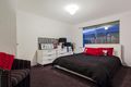 Property photo of 9 Moonstone Parkway Wellard WA 6170