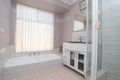 Property photo of 21 Castle Rock Turn Joondalup WA 6027