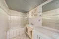 Property photo of 1987 Strathalbyn Road Flaxley SA 5153