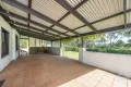 Property photo of 1987 Strathalbyn Road Flaxley SA 5153