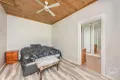 Property photo of 1987 Strathalbyn Road Flaxley SA 5153