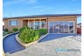 Property photo of 30 Mainsbridge Avenue Liverpool NSW 2170