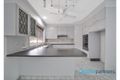Property photo of 30 Mainsbridge Avenue Liverpool NSW 2170