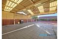 Property photo of 30 Mainsbridge Avenue Liverpool NSW 2170