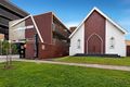 Property photo of 109/1C Berry Street Essendon North VIC 3041
