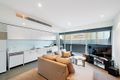 Property photo of 109/1C Berry Street Essendon North VIC 3041