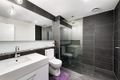 Property photo of 109/1C Berry Street Essendon North VIC 3041