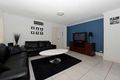 Property photo of 5 Woodlea Crest Leeming WA 6149