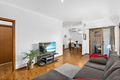 Property photo of 4/29 Regent Street Bexley NSW 2207