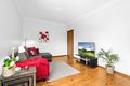 Property photo of 4/29 Regent Street Bexley NSW 2207