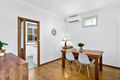 Property photo of 4/29 Regent Street Bexley NSW 2207