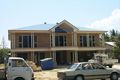 Property photo of 62 Pacific Esplanade Slade Point QLD 4740