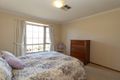 Property photo of 45 Rapid Drive McCracken SA 5211