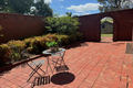 Property photo of 1311 Nepean Highway Mount Eliza VIC 3930