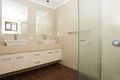 Property photo of 5 Princess Place Tallai QLD 4213