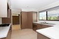 Property photo of 5 Princess Place Tallai QLD 4213