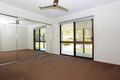 Property photo of 5 Princess Place Tallai QLD 4213