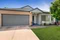 Property photo of 8 Pendula Place Pakenham VIC 3810