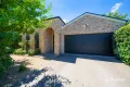 Property photo of 7 Bega Place Narrabundah ACT 2604