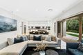 Property photo of 1A Grove Street Unley Park SA 5061
