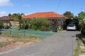 Property photo of 38 Derrington Crescent Balga WA 6061