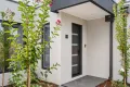Property photo of 4 Millar Road Tullamarine VIC 3043