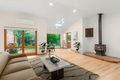 Property photo of 5/78 Bendooley Street Bowral NSW 2576