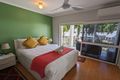 Property photo of 45/1-5 Barrier Street Port Douglas QLD 4877