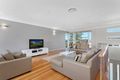 Property photo of 5 Prince Street Wamberal NSW 2260