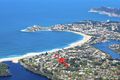 Property photo of 5 Prince Street Wamberal NSW 2260