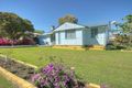 Property photo of 9 Robert Street Lismore NSW 2480