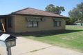 Property photo of 14 Fleet Street Holbrook NSW 2644