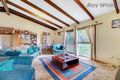 Property photo of 9 Solferino Street Durack QLD 4077