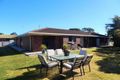 Property photo of 2 Mitchell Street Kerang VIC 3579