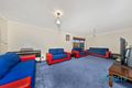 Property photo of 20 Limpopa Square Roxburgh Park VIC 3064