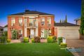 Property photo of 20 Limpopa Square Roxburgh Park VIC 3064