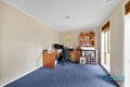 Property photo of 20 Limpopa Square Roxburgh Park VIC 3064