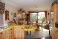 Property photo of 53 Stuarts Road Katoomba NSW 2780