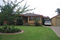 Property photo of 43 Golden Valley Drive Glossodia NSW 2756